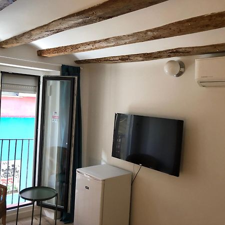 Ramblas Apartments Stay Barcelona Exterior foto